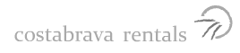 Costa Brava Rentals